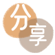 齐齐哈尔信用卡商家平台☀️诚信信用卡24小时在线接单 - 兰州信用卡